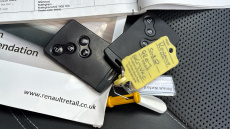 Renault Clio 0.9 TCE 90 Signature Nav 5dr Petrol Hatchback